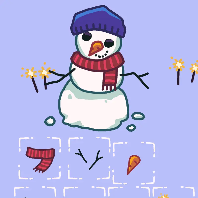 Game by @baltaq