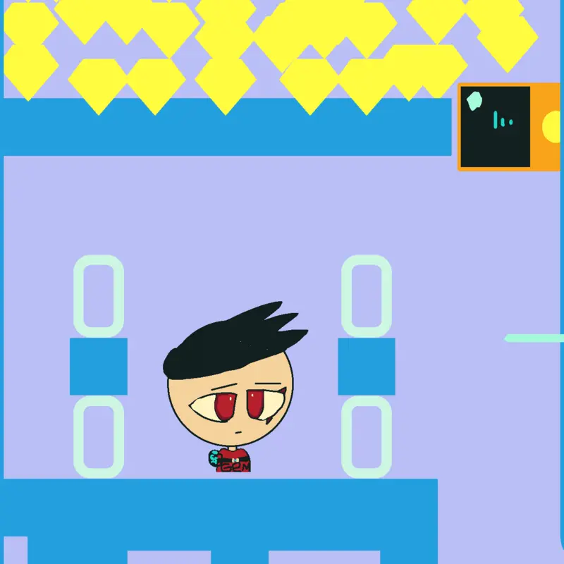 Game by @wolffam