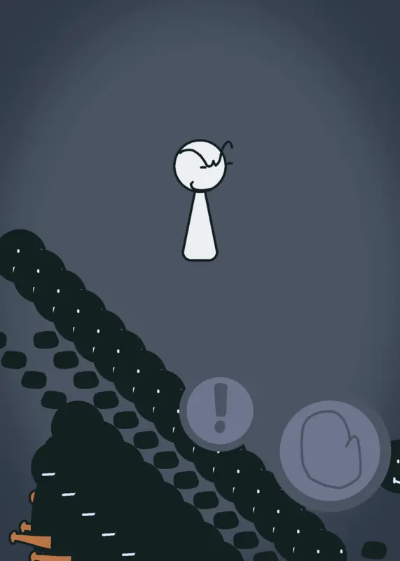 Game by @LuanTeixeira