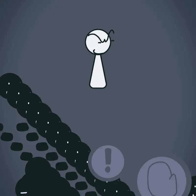 Game by @LuanTeixeira
