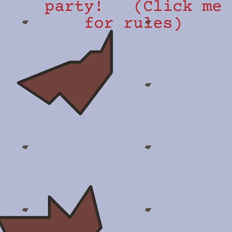 Game by @Noobynoob1276