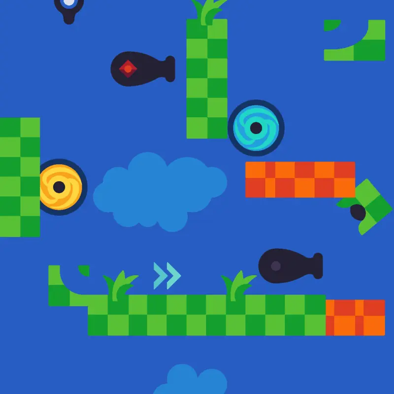Game by @adri109833