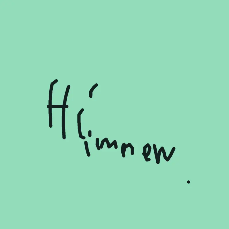 Game by @emojicat548