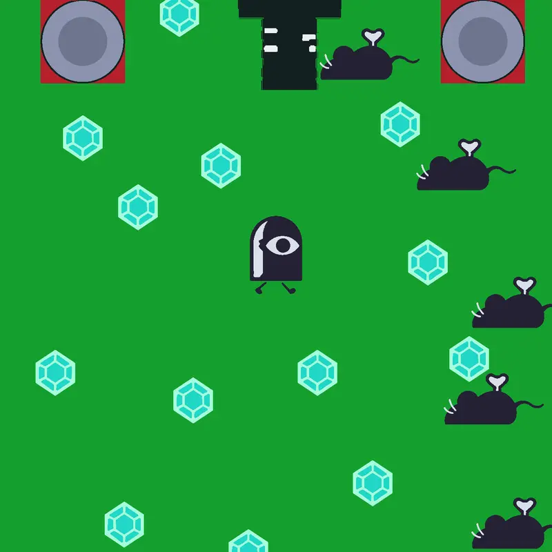 Game by @Christian7132492