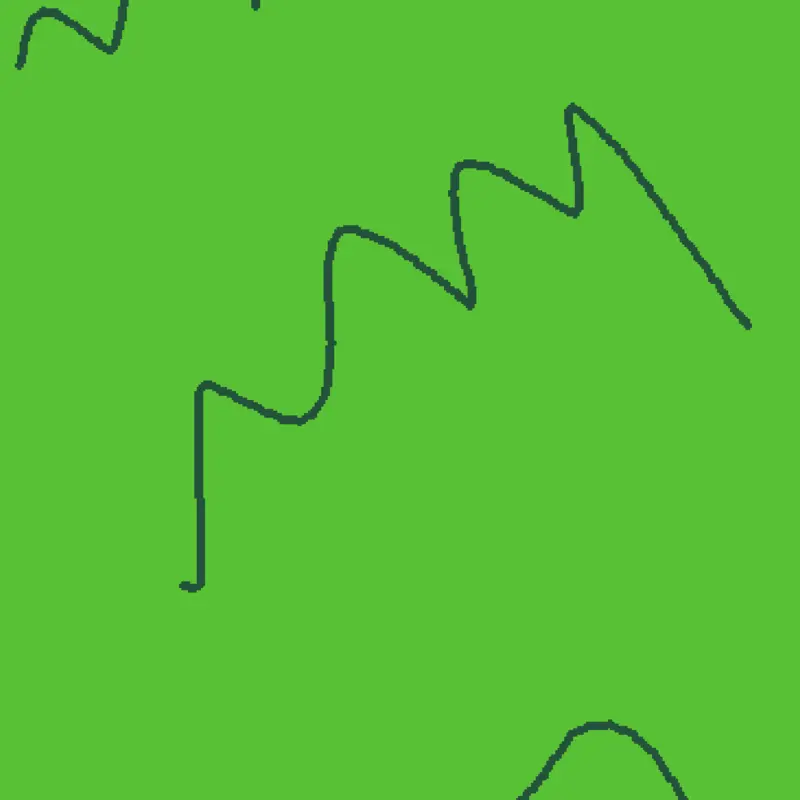 Game by @31381-studios-games