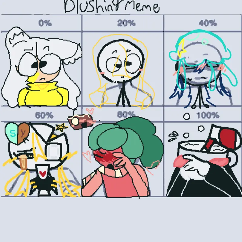 Game by @Chernobyl_rantzzz