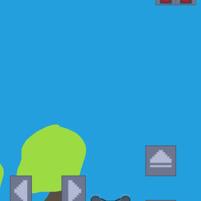 Game by @zian0079