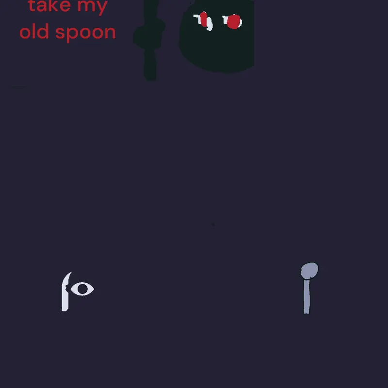 Game by @robotguy