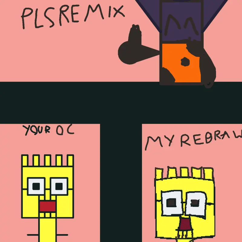 Game by @Thor_Roblox