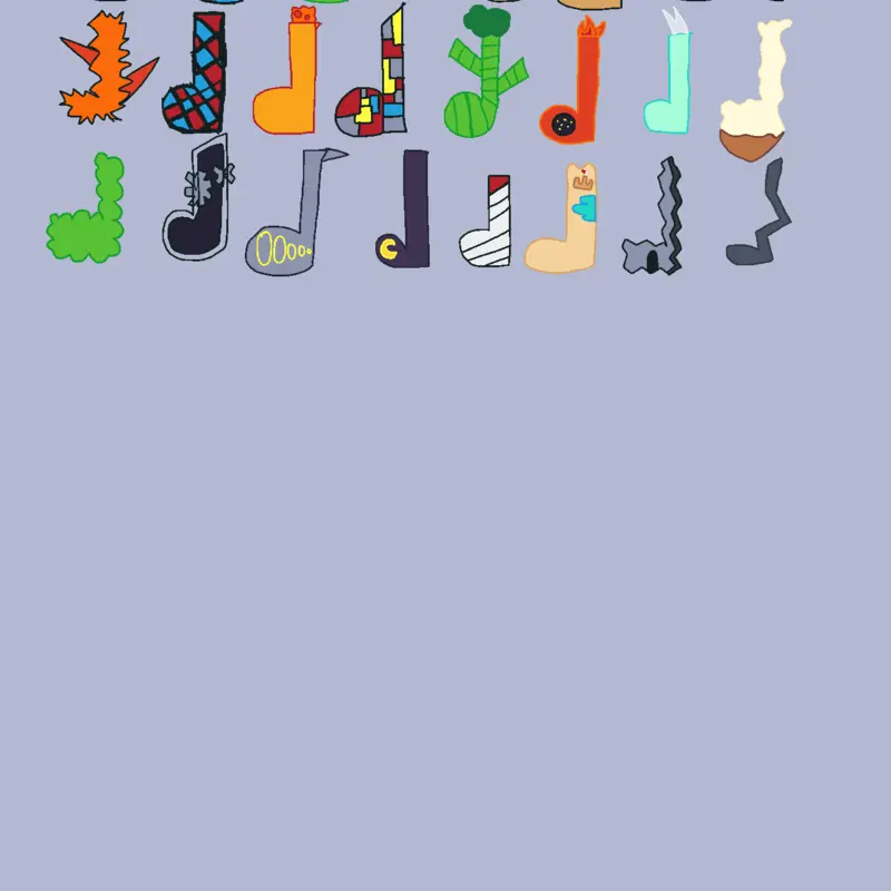 Game by @bloodbath-studios