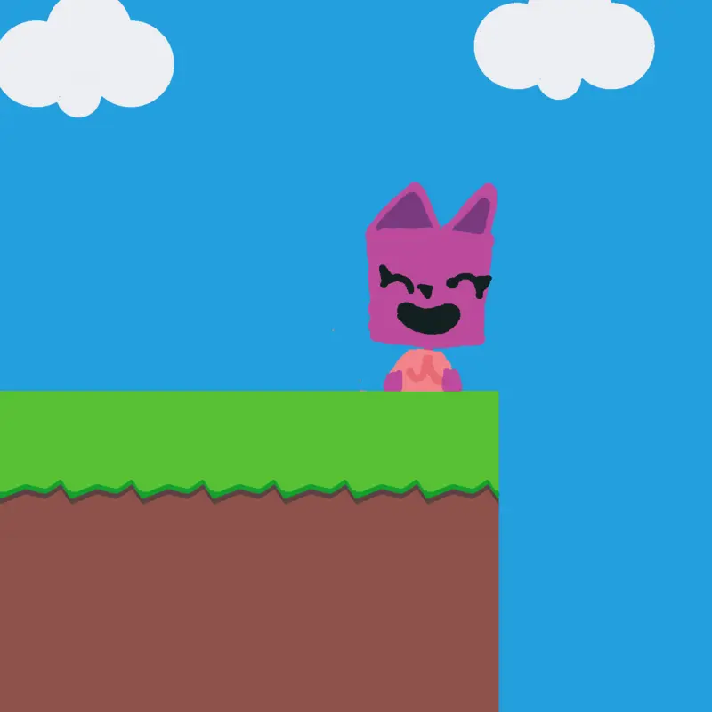 Game by @Blessie082019