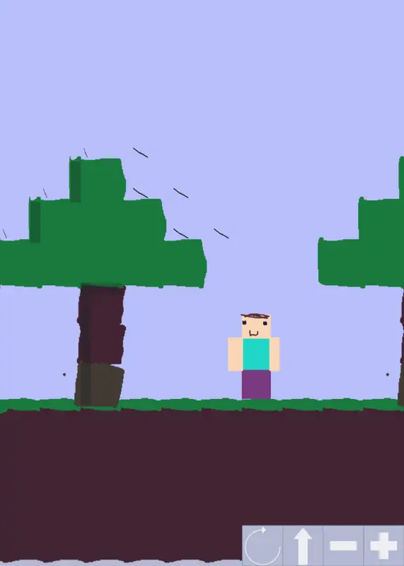 Game by @Stevecool