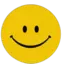verity83839283 avatar