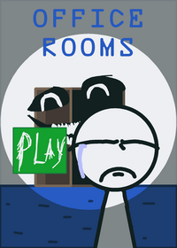 Office rooms fangame