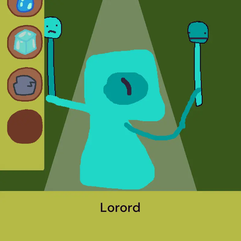 Game by @petteyisfannyandmrsun