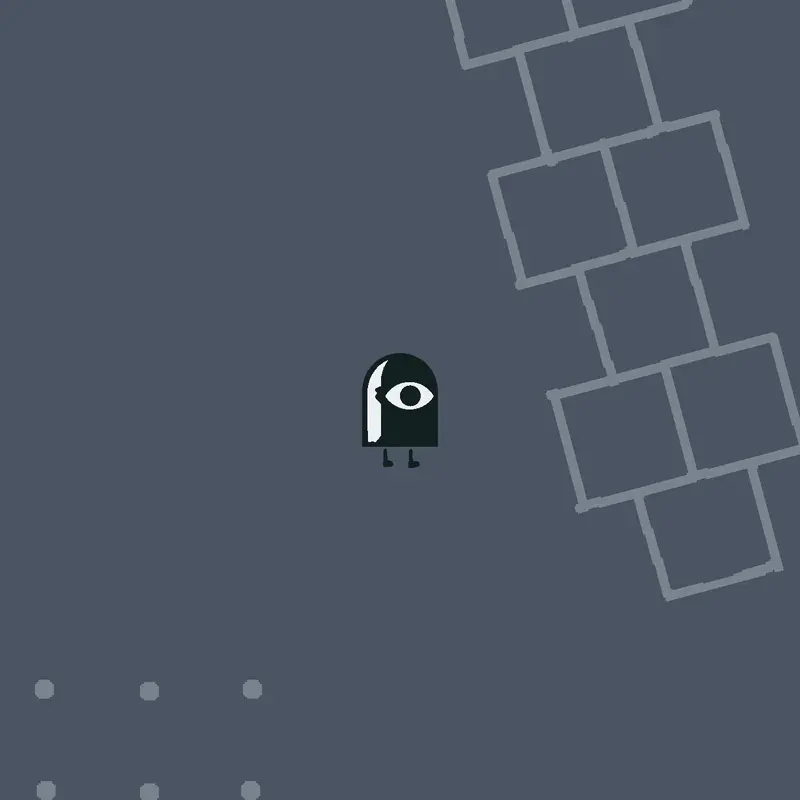 Game by @077Nugget770