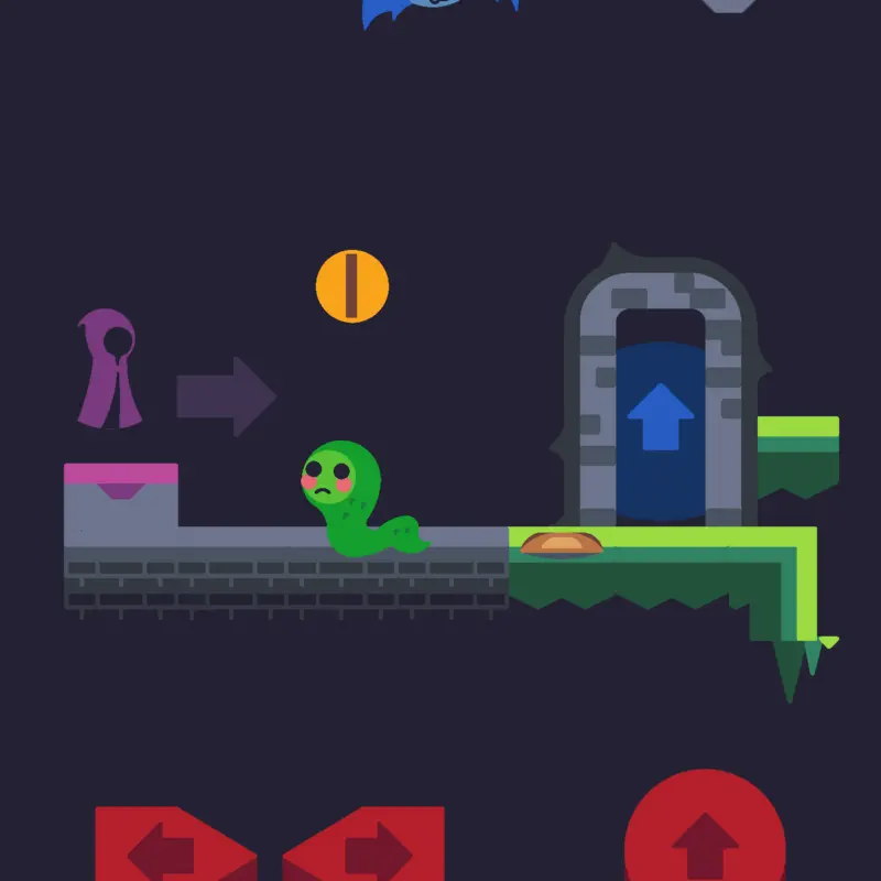 Game by @EtliEkmek42