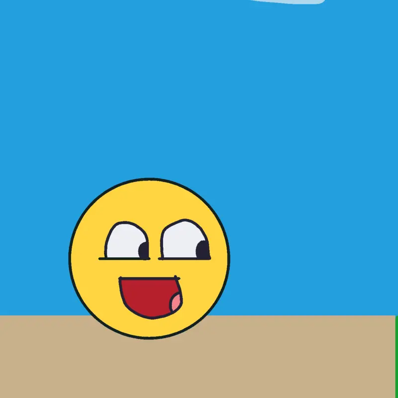 Game by @hilol92