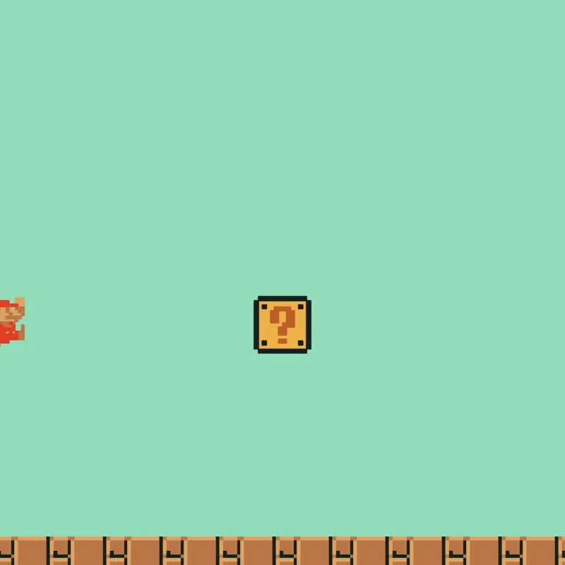 Game by @untitledgamemaker