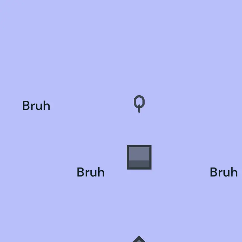 Game by @alptugtheking_castle