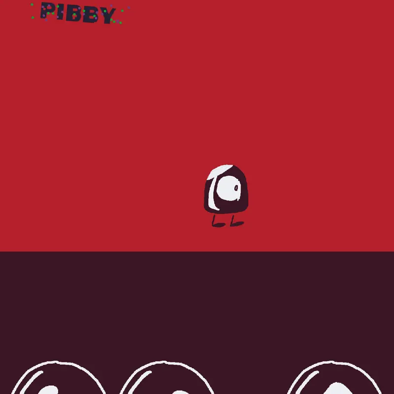 Game by @MRtrollge