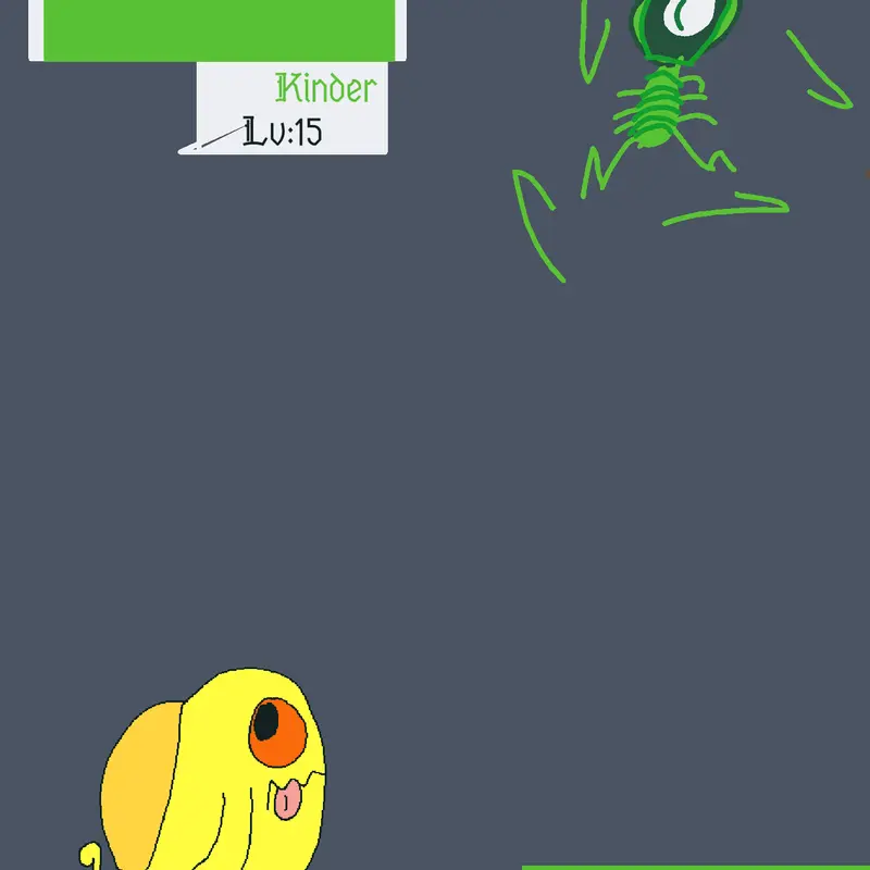 Game by @butch-da-butcher