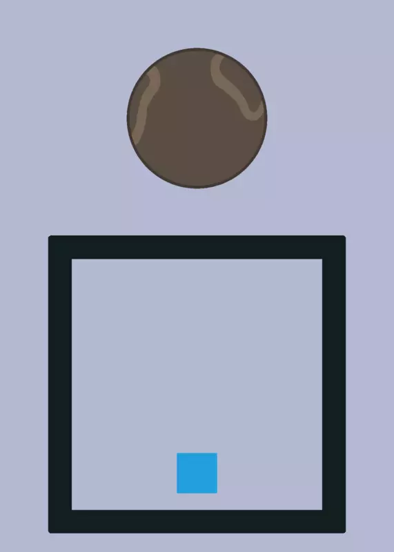 Game by @dwarf-planet