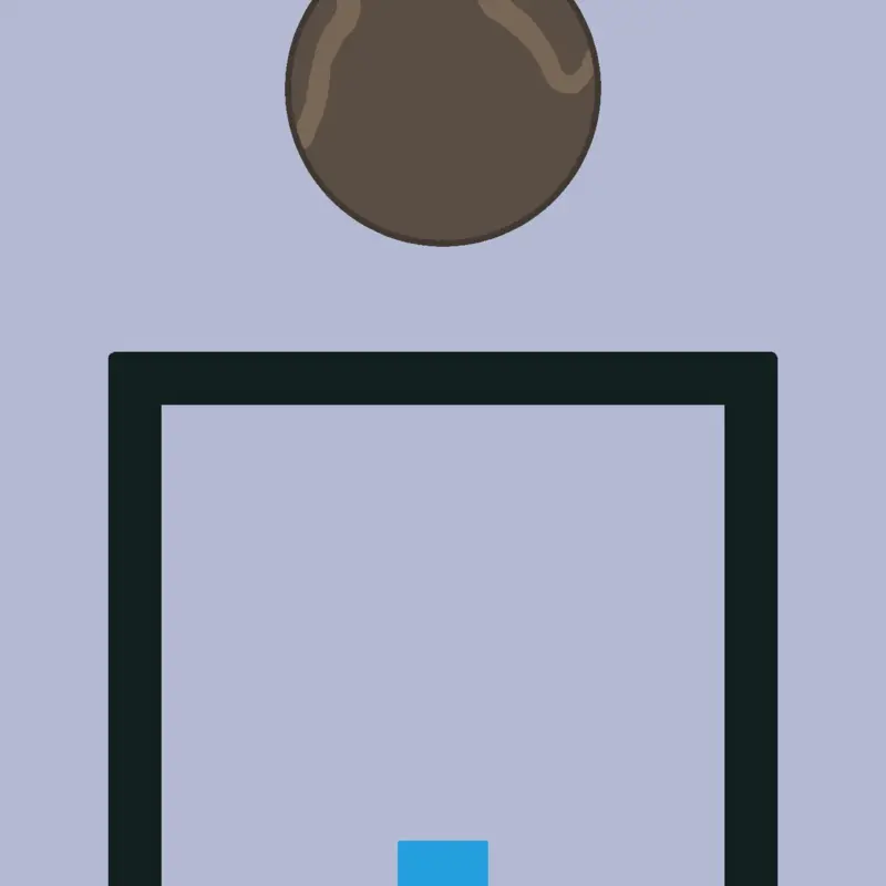 Game by @dwarf-planet