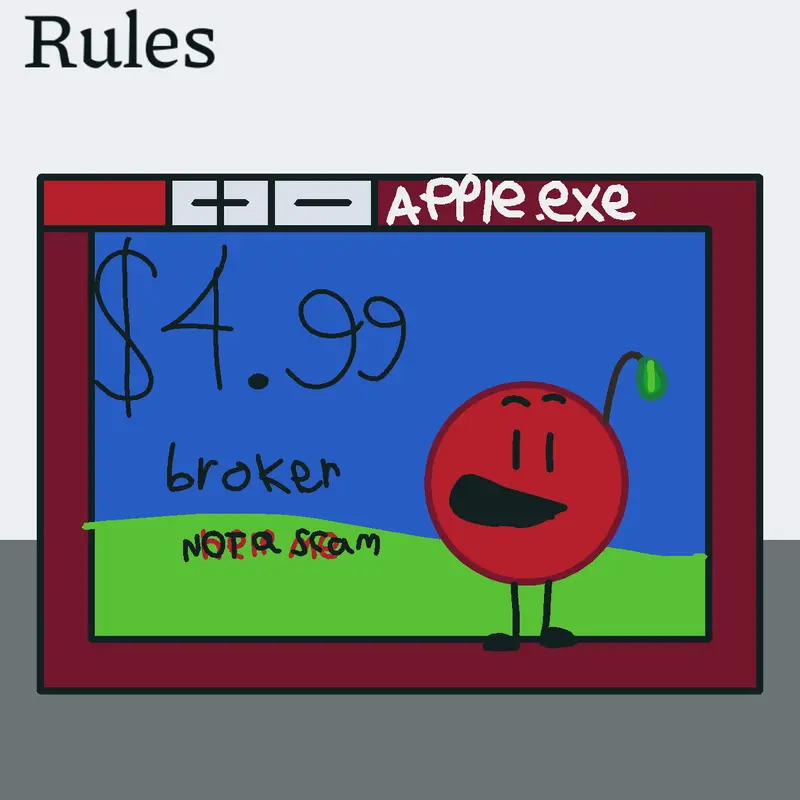 Game by @maplegt