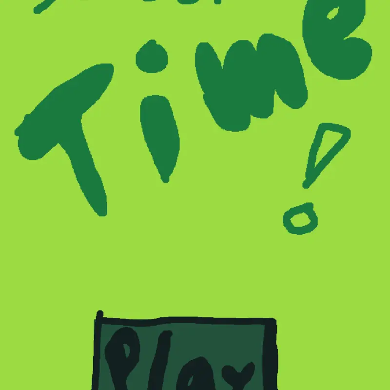 Game by @Ivie_the_kitty