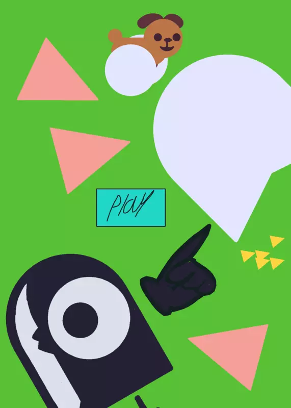 Game by @NOOB_BOY_FROM_BLOCKMANGO