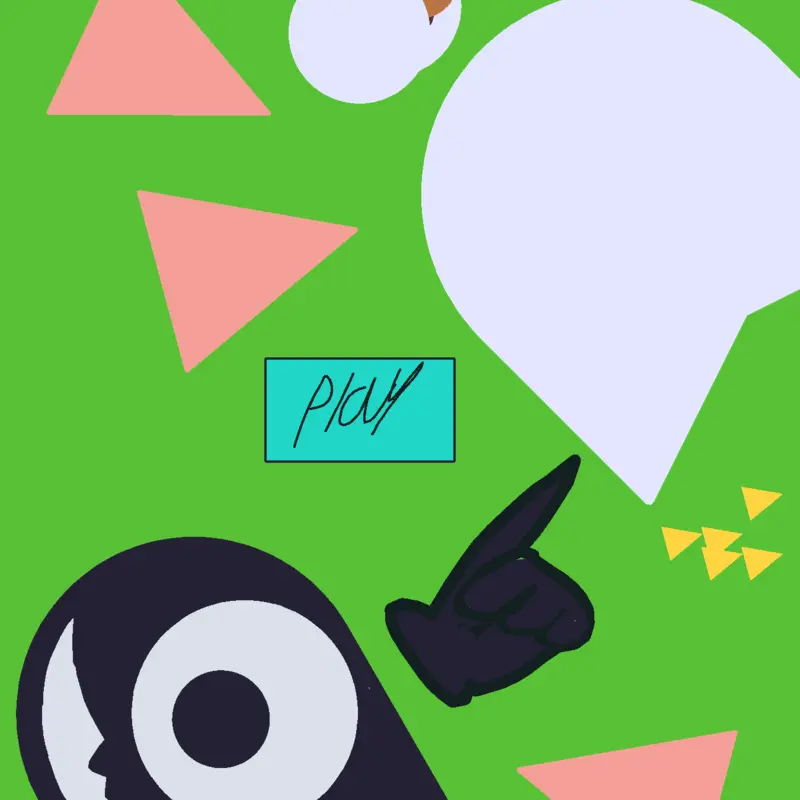 Game by @NOOB_BOY_FROM_BLOCKMANGO