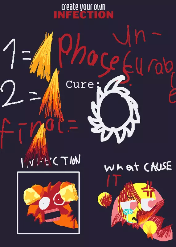 Game by @givemeatutorialpls