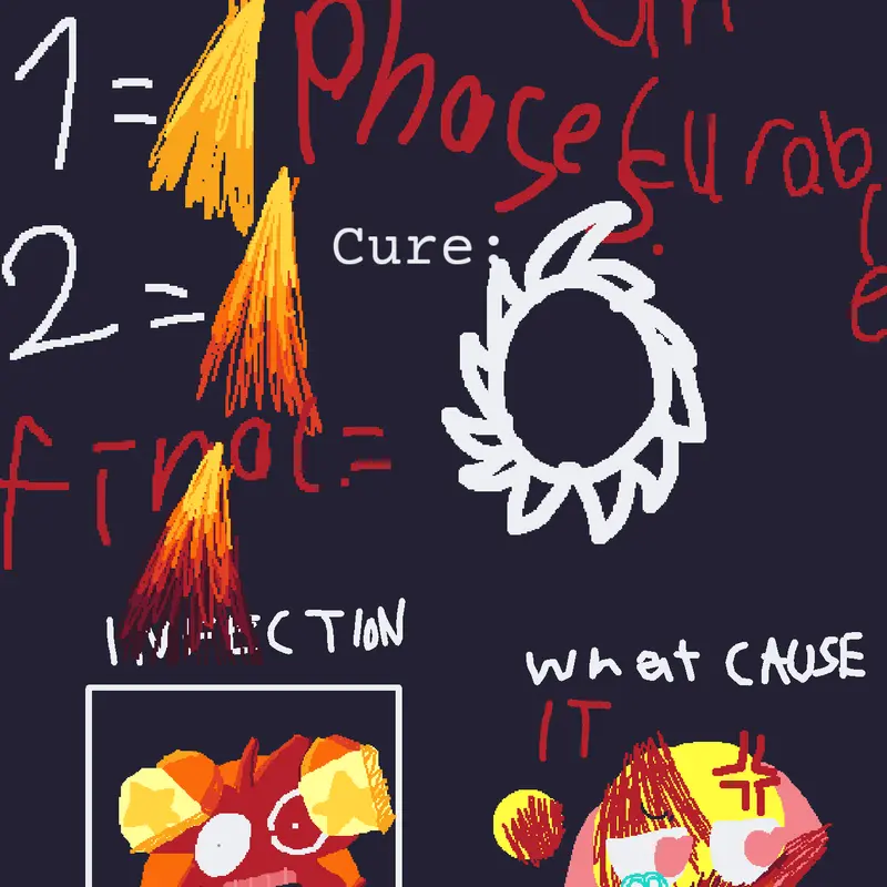 Game by @givemeatutorialpls