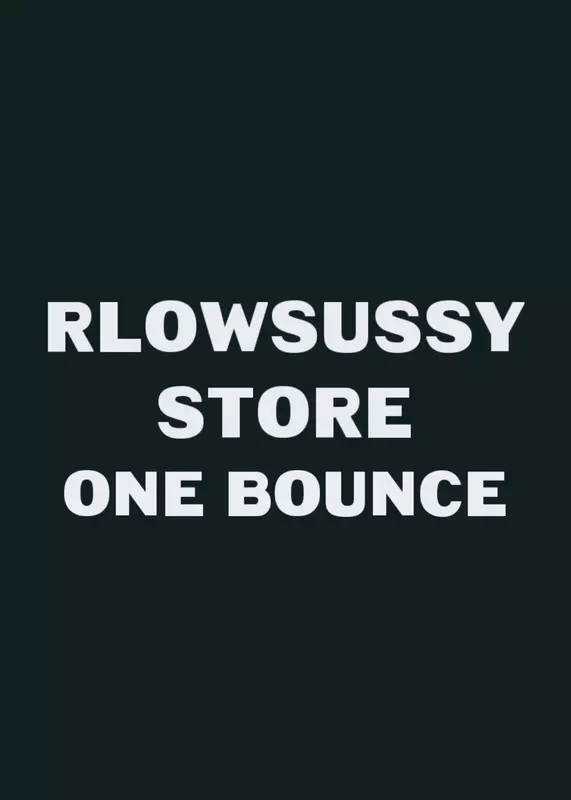 Game by @Rlowsussy