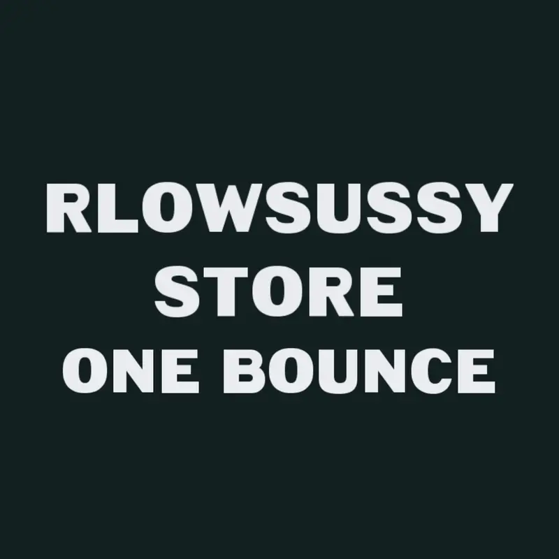 Game by @Rlowsussy