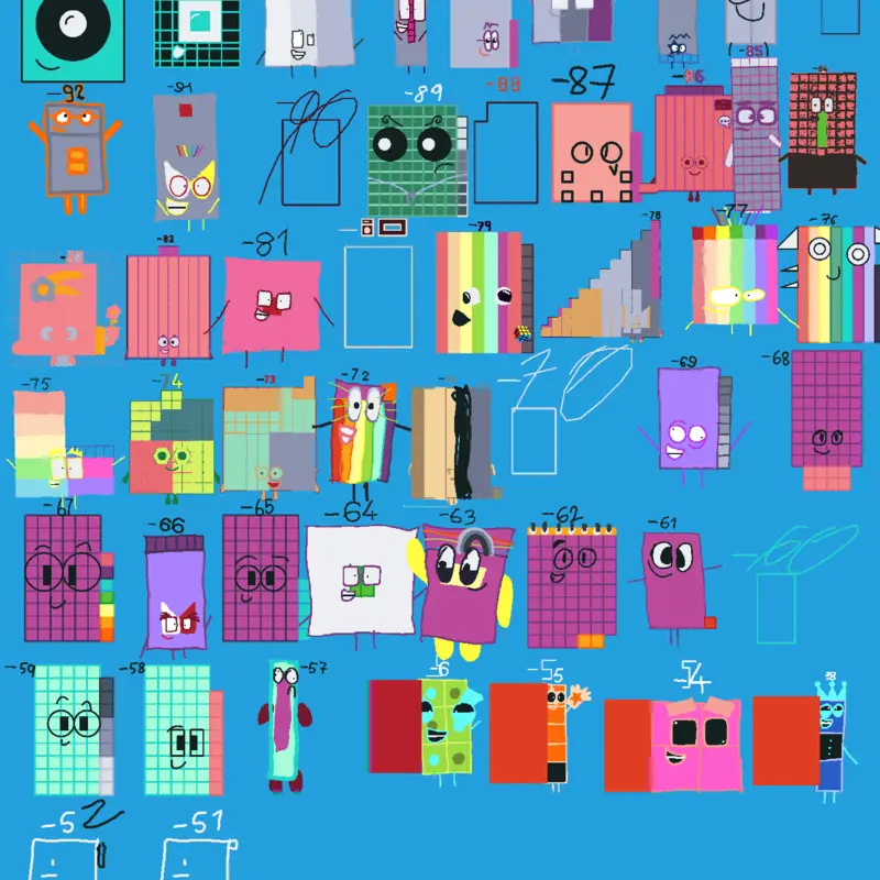 Game by @FreeFreeItem2026