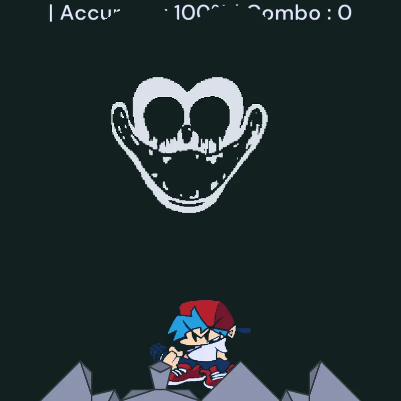 Game by @Sonic26