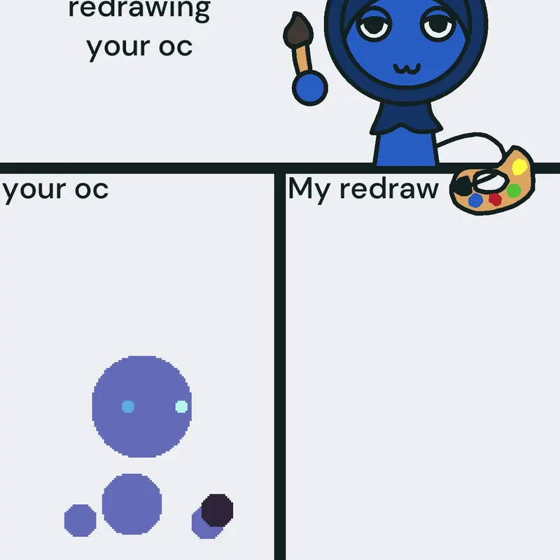 Game by @MrMeowMeow