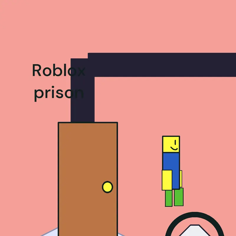Game by @AyazGamerPro