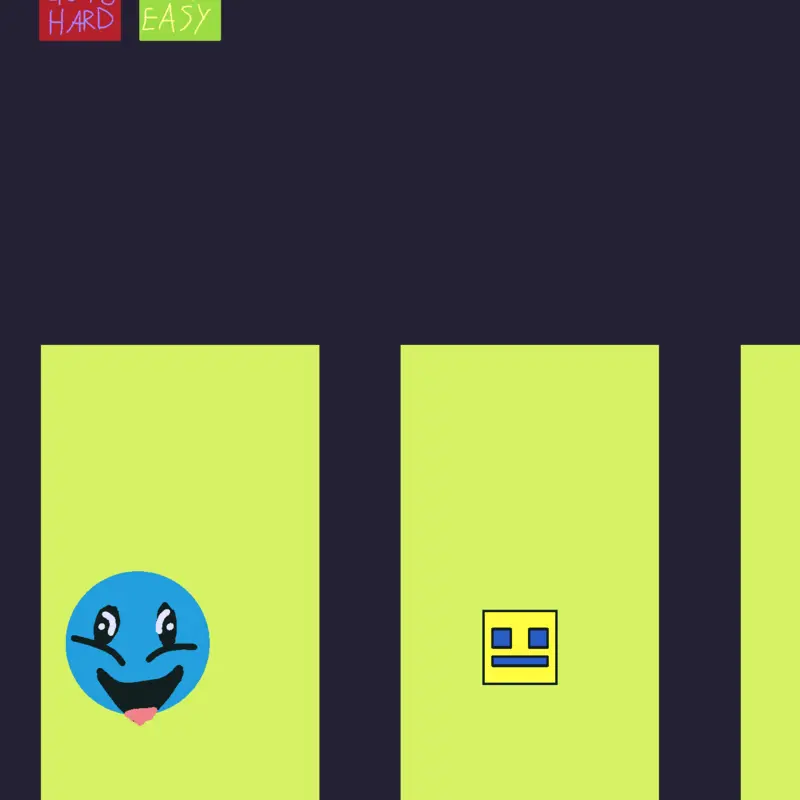 Game by @tomatos_542