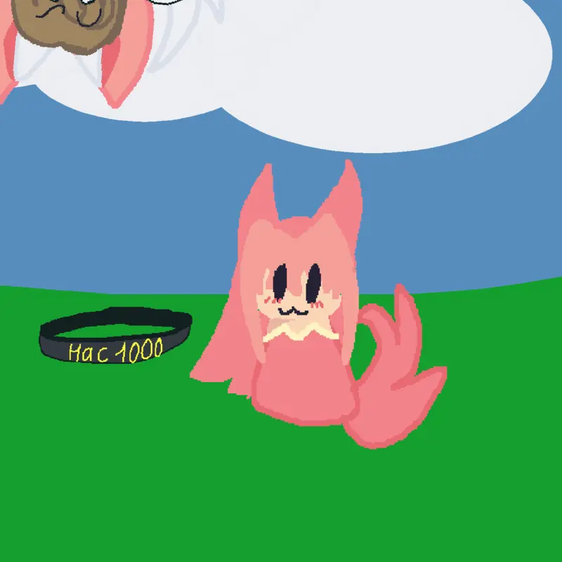 Game by @Jane_Tuna