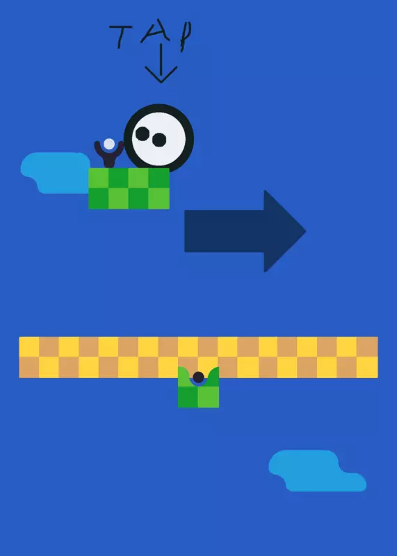Game by @aku12