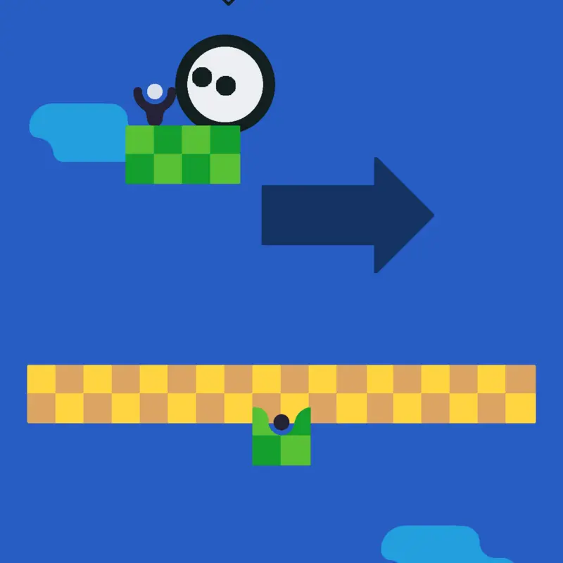 Game by @aku12