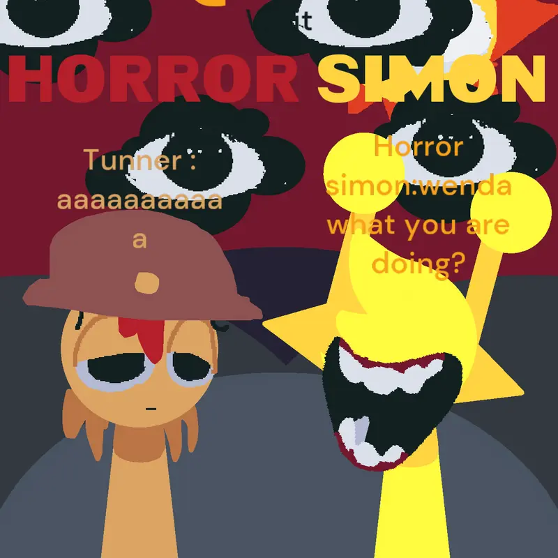 Game by @book_bfdi