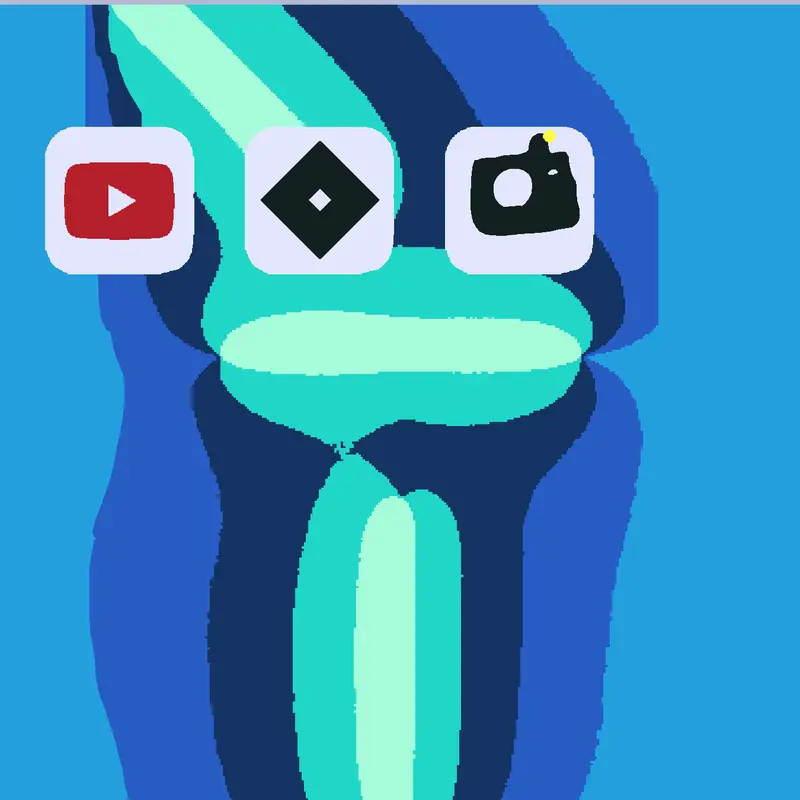 Game by @VaporRi0t