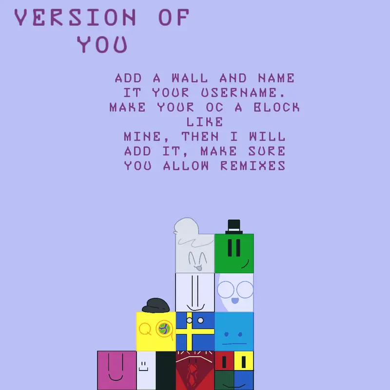 Game by @EarthQairz