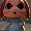 COALLZYYY_OFCYT avatar