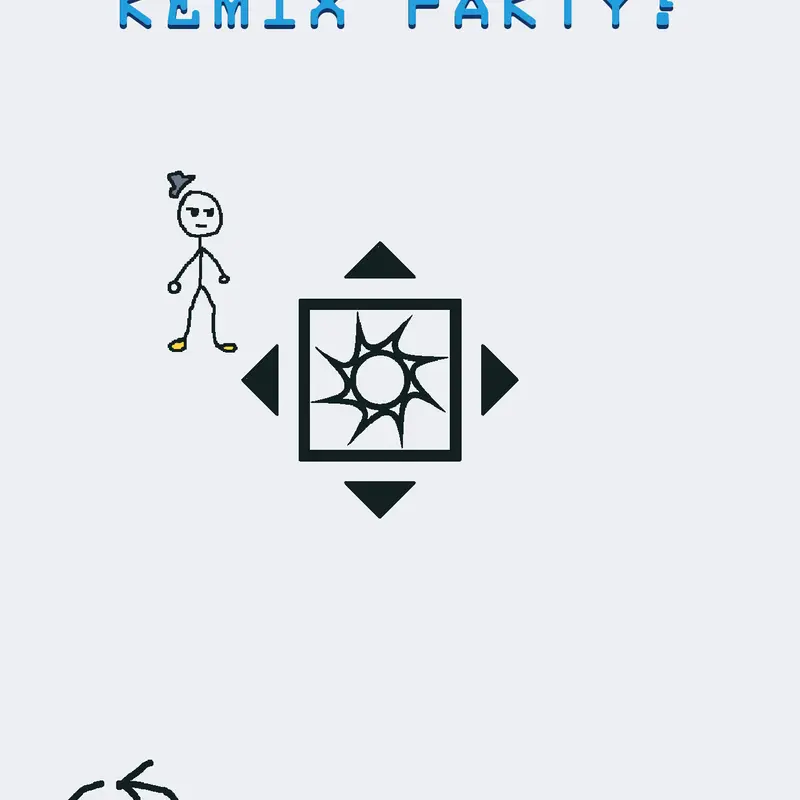 Game by @clt2