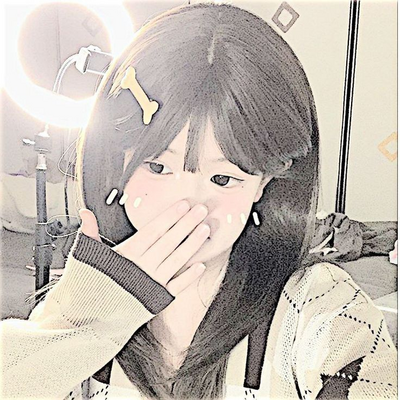 @ASMR_mega_mukbang